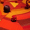 PUTTING TO THE CENTER OF THE EARTH