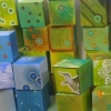 BLOCKS: LARGE