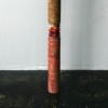 TOTEM: DETAIL, BOTTOM