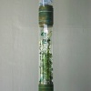 TOTEM: DETAIL, UPPER CENTER