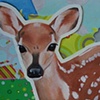 DEER BERLIN