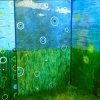 MEADOW: INSIDE