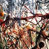 FENCE: DETAIL