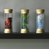 TEST TUBES