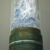 TOTEM: DETAIL, SKY