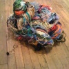 TWISTED TANGLE