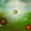 MICRO MEADOW 08