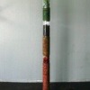 TOTEM
