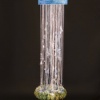 CORE SAMPLE
