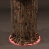 CORE SAMPLE: BOTTOM