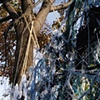 FENCE: DETAIL
