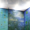 MEADOW: INSIDE