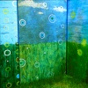 MEADOW