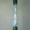 TOTEM: DETAIL, TOP