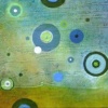 MICRO MEADOW 09
