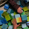 BLOCKS