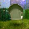 MEADOW: DETAIL