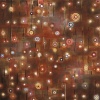 CONSTELLATION