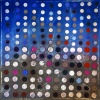 ABSTRACT