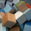 BLOCKS: SMALL, DETAIL