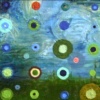 MICRO MEADOW 01