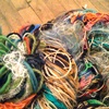 TWISTED TANGLE