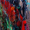 FENCE: DETAIL
