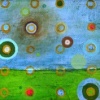 MICRO MEADOW 04