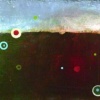 MICRO MEADOW 03