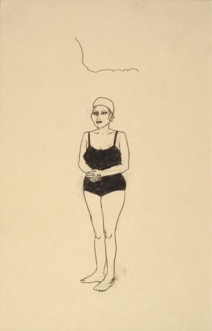 RHODA