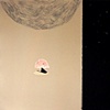 Untitled (diptych)