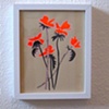 Heat Wave