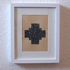 Spotted Cross