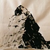No.5 (mountain)  