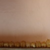 Cajitas de Pimientas (Pepper Boxes)