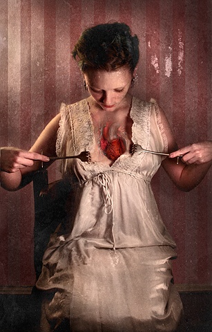 Valentine