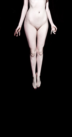 Ascension III