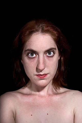 Alyce