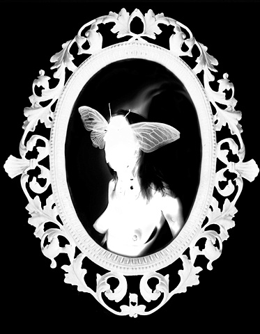Mothgirl