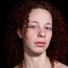 Ruth