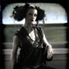 Stoya Doll