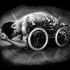 Despair