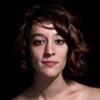 Portraits