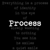 Process