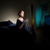 The Blue Room