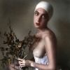 The Bouquet