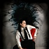 The Artist