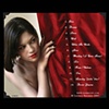 Back Cover for CD