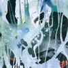 Condensation
