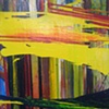 Paintings